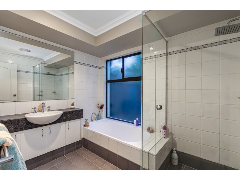 14 Ferryside Road, Butler WA 6036