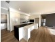 8 Seabass Chase, Two Rocks WA 6037