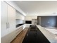 8 Seabass Chase, Two Rocks WA 6037