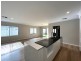 8 Seabass Chase, Two Rocks WA 6037