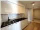 8 Seabass Chase, Two Rocks WA 6037