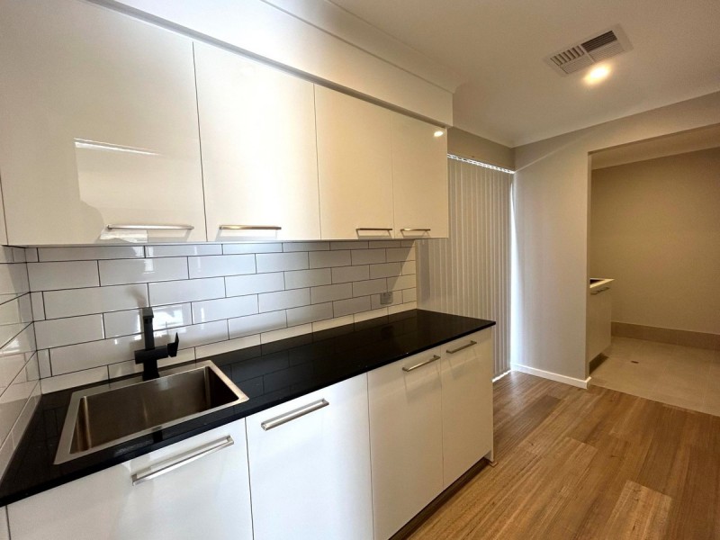 8 Seabass Chase, Two Rocks WA 6037
