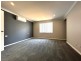 8 Seabass Chase, Two Rocks WA 6037