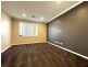 8 Seabass Chase, Two Rocks WA 6037