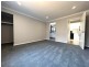 8 Seabass Chase, Two Rocks WA 6037