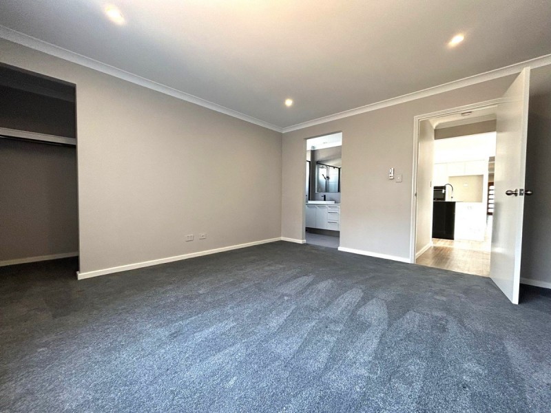 8 Seabass Chase, Two Rocks WA 6037