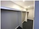 8 Seabass Chase, Two Rocks WA 6037