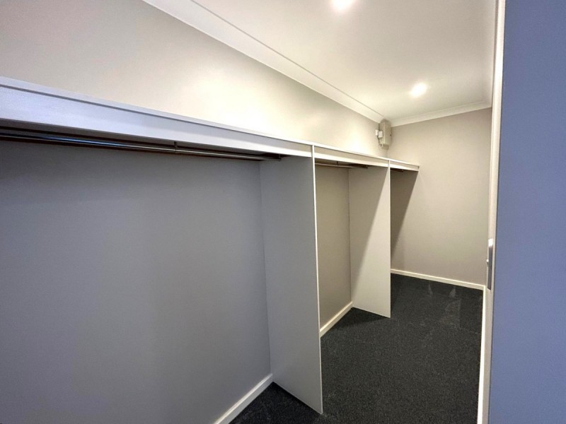 8 Seabass Chase, Two Rocks WA 6037