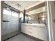8 Seabass Chase, Two Rocks WA 6037