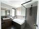 8 Seabass Chase, Two Rocks WA 6037