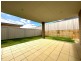 8 Seabass Chase, Two Rocks WA 6037