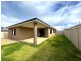 8 Seabass Chase, Two Rocks WA 6037