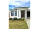 8 Seabass Chase, Two Rocks WA 6037