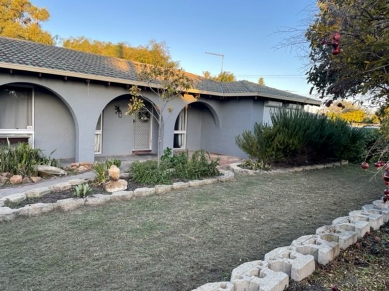 20 Blaxland Avenue, Two Rocks WA 6037