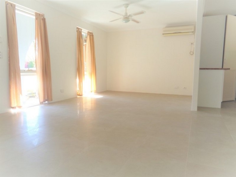 20 Blaxland Avenue, Two Rocks WA 6037