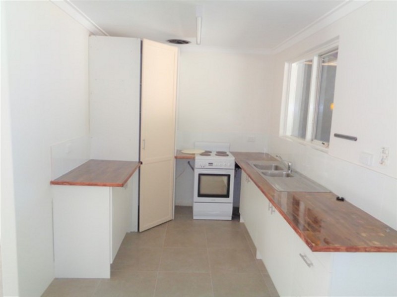 20 Blaxland Avenue, Two Rocks WA 6037