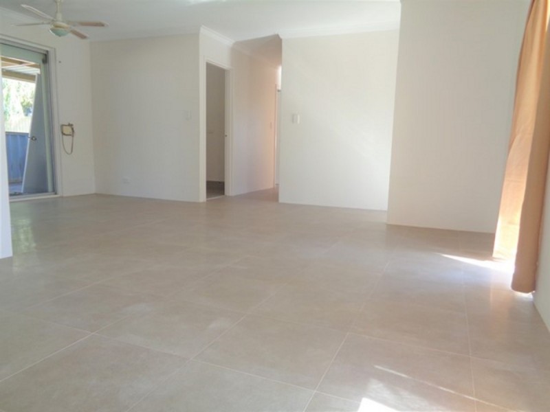 20 Blaxland Avenue, Two Rocks WA 6037