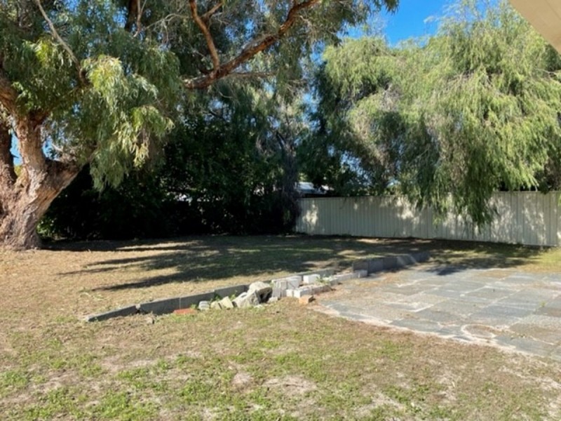 20 Blaxland Avenue, Two Rocks WA 6037