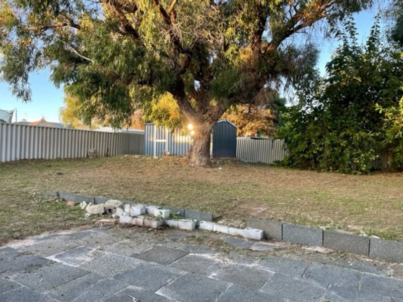 20 Blaxland Avenue, Two Rocks WA 6037