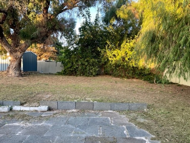 20 Blaxland Avenue, Two Rocks WA 6037