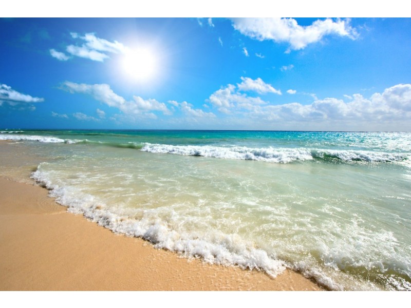 20 Blaxland Avenue, Two Rocks WA 6037