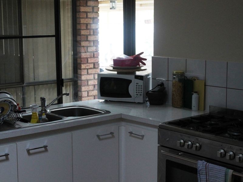 1 Delta Court, Ocean Reef WA 6027