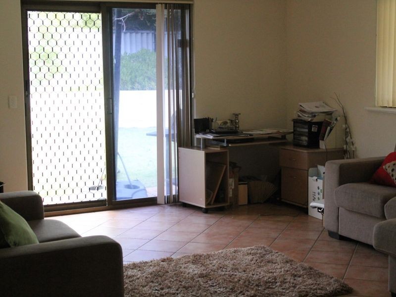 1 Delta Court, Ocean Reef WA 6027