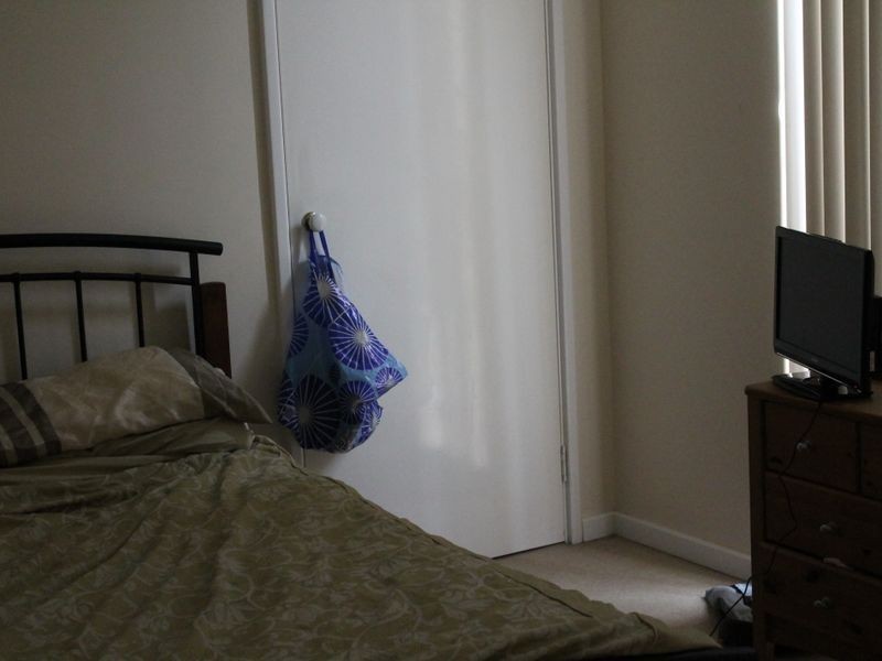 1 Delta Court, Ocean Reef WA 6027