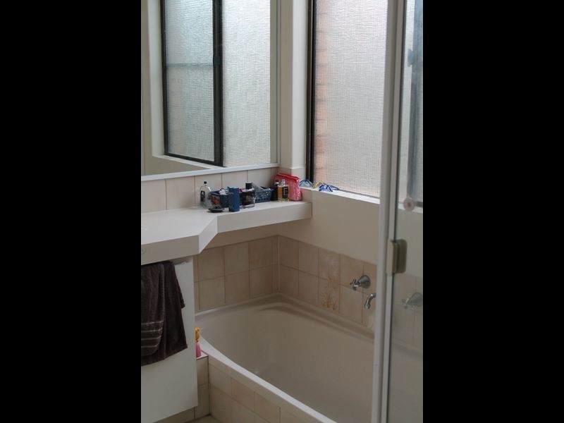 1 Delta Court, Ocean Reef WA 6027