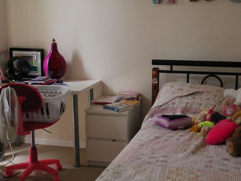 1 Delta Court, Ocean Reef WA 6027