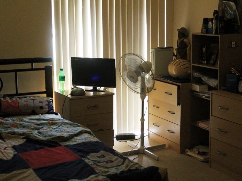 1 Delta Court, Ocean Reef WA 6027