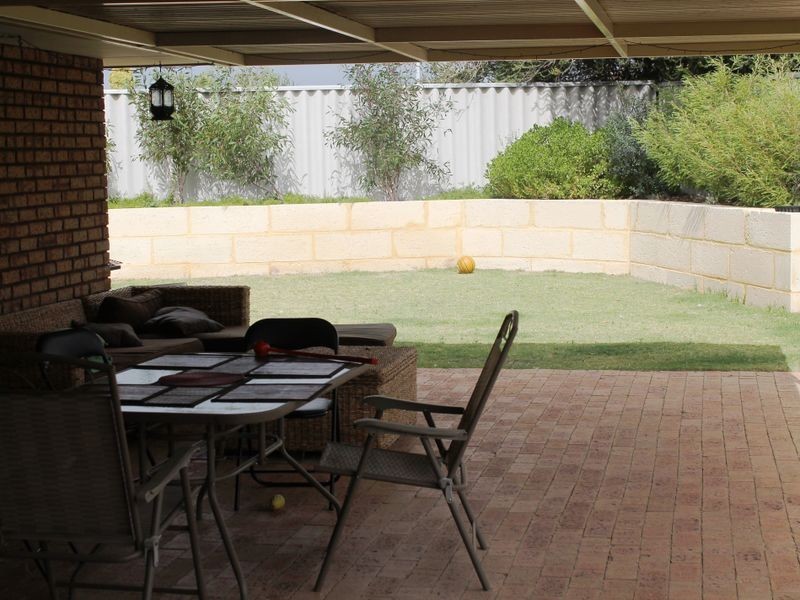 1 Delta Court, Ocean Reef WA 6027