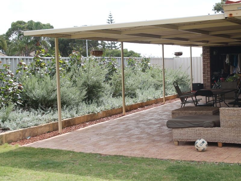 1 Delta Court, Ocean Reef WA 6027