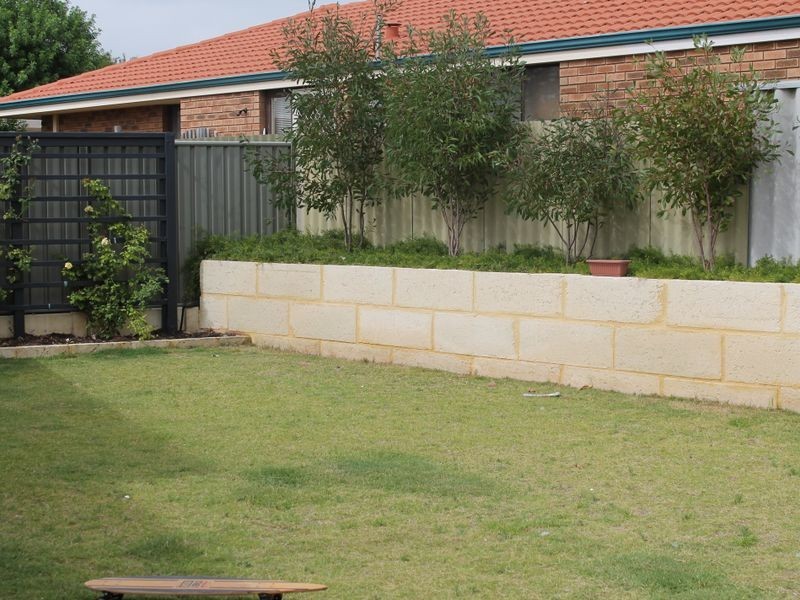 1 Delta Court, Ocean Reef WA 6027