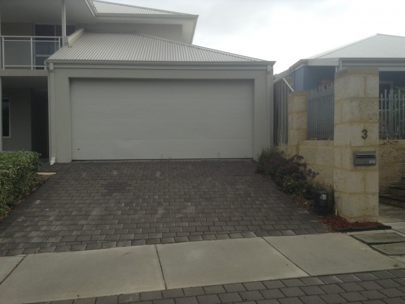 1 Mullins Way, Yanchep WA 6035