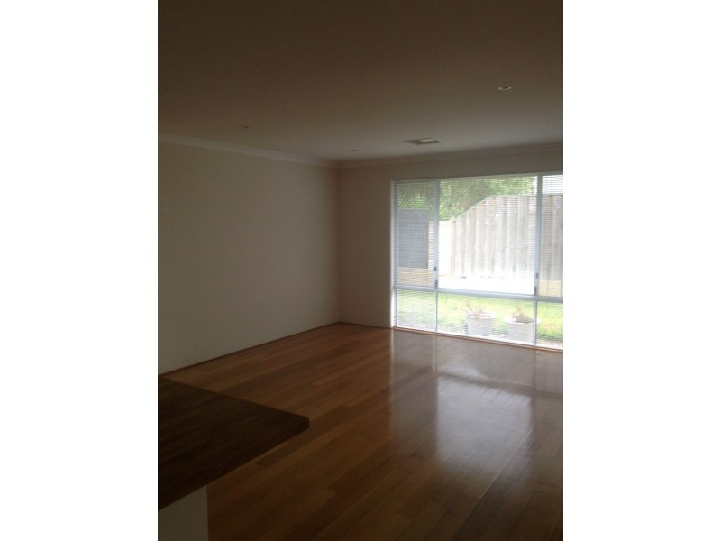 1 Mullins Way, Yanchep WA 6035