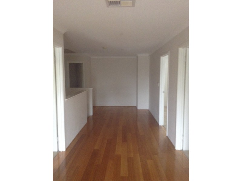 1 Mullins Way, Yanchep WA 6035