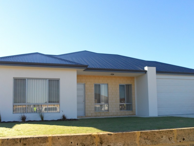 55 Fawkner Road, Two Rocks WA 6037