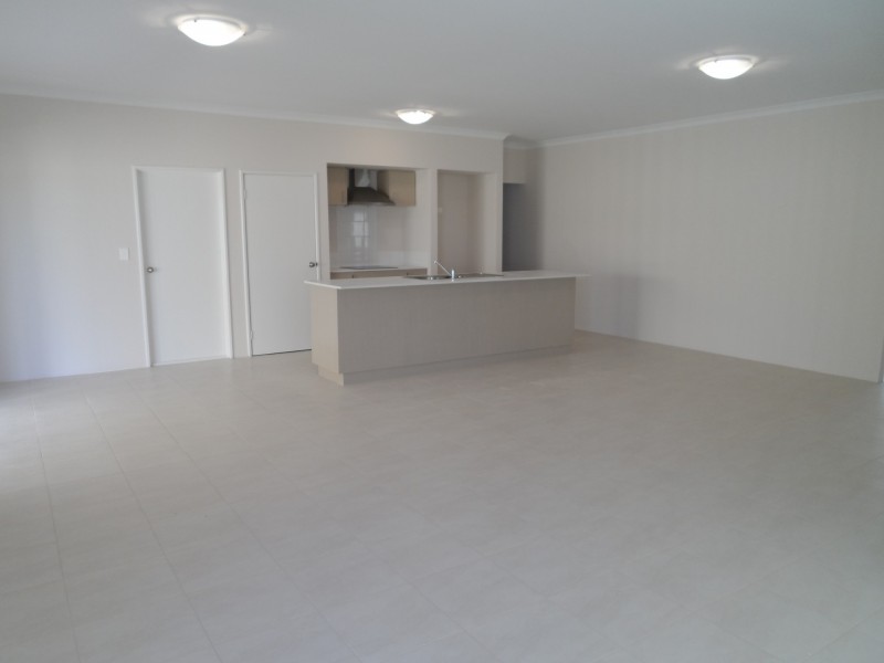 55 Fawkner Road, Two Rocks WA 6037