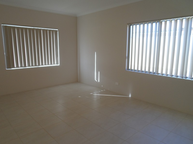 55 Fawkner Road, Two Rocks WA 6037