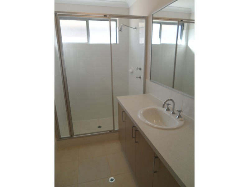 55 Fawkner Road, Two Rocks WA 6037