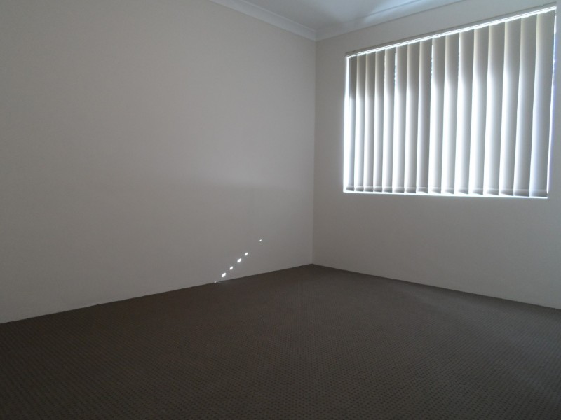 55 Fawkner Road, Two Rocks WA 6037