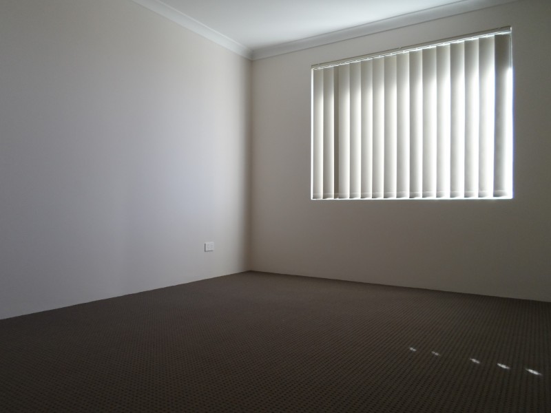 55 Fawkner Road, Two Rocks WA 6037