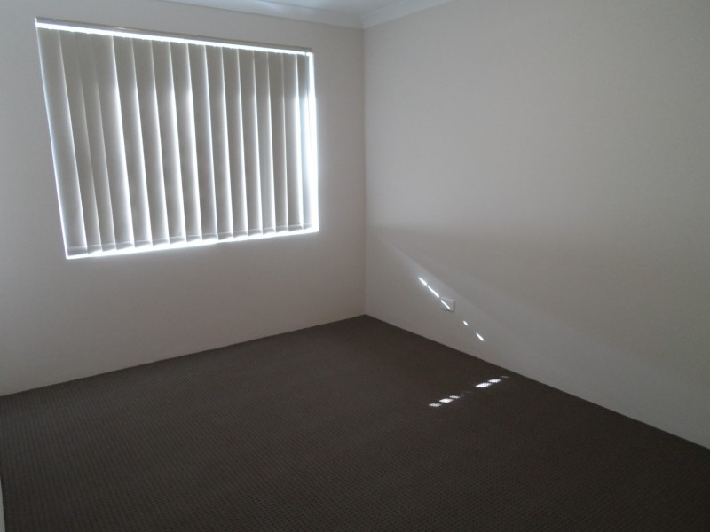 55 Fawkner Road, Two Rocks WA 6037