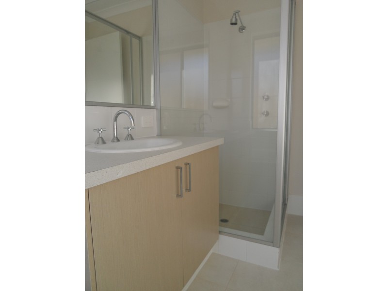 55 Fawkner Road, Two Rocks WA 6037