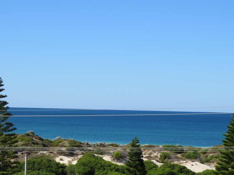 10 Springhill Place, Two Rocks WA 6037