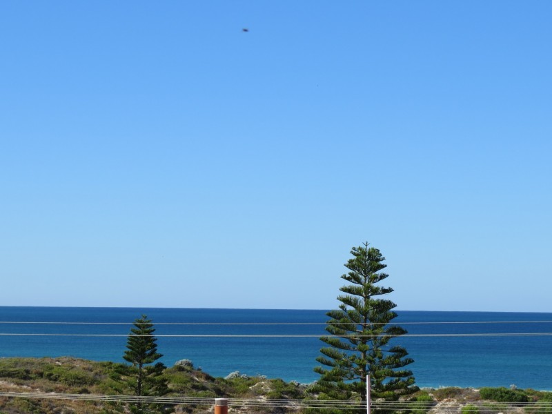 10 Springhill Place, Two Rocks WA 6037