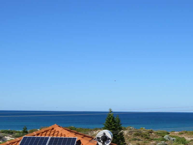 10 Springhill Place, Two Rocks WA 6037