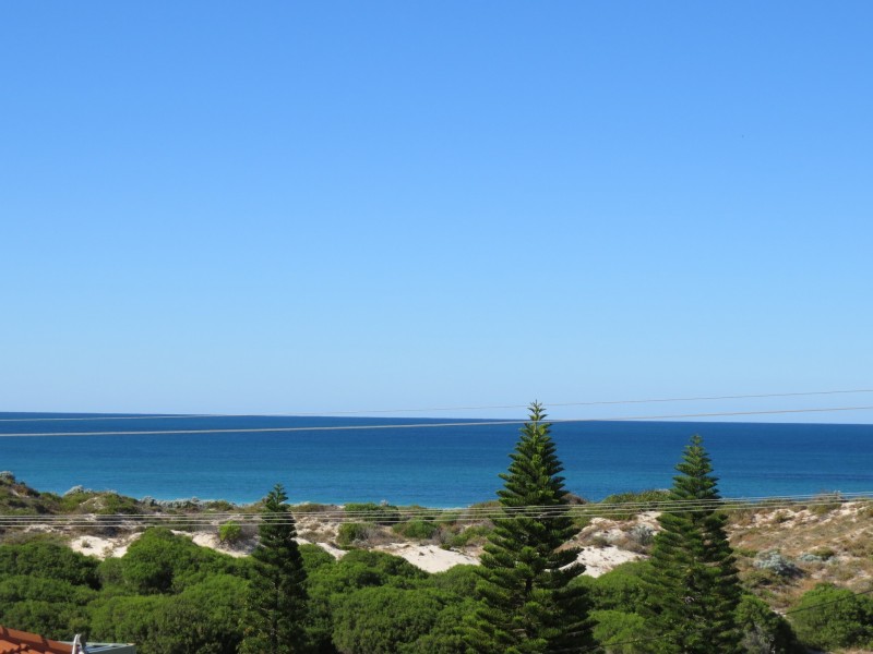 10 Springhill Place, Two Rocks WA 6037