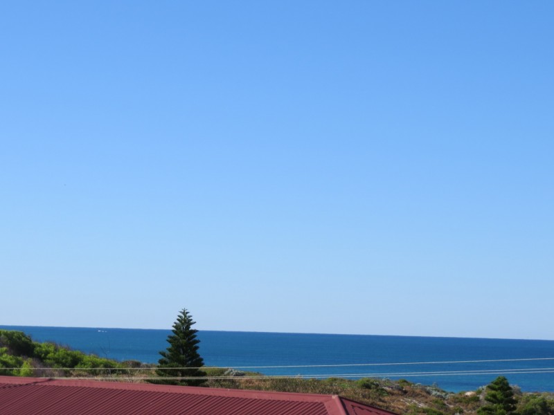 10 Springhill Place, Two Rocks WA 6037